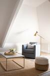 Morahan Apartment