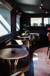 Hotel Y Seler