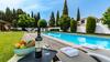 Villa de La Luz Albolote By Ruralidays