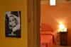 Bed & Breakfast Holiday Home Ca' Del Cinema