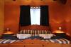 Bed & Breakfast Holiday Home Ca' Del Cinema
