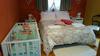 Bed & Breakfast Holiday Home Ca' Del Cinema