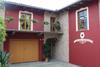 Bed & Breakfast Holiday Home Ca' Del Cinema