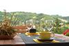 Bed & Breakfast Holiday Home Ca' Del Cinema