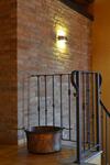 Bed & Breakfast Holiday Home Ca' Del Cinema