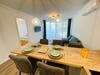 Apartamento Kazinczy Deluxe Home