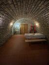 Chill Apartman