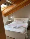 B&B Formula Roulette Agropoli City Antonucci Group