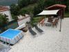 Apartamento Black Olive Cottage