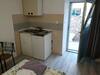 Apartamento Milica Studio,skradinsko Polje 24