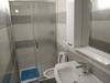 Apartamento Milica Studio,skradinsko Polje 24