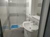 Apartamento Milica Studio,skradinsko Polje 24