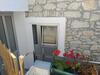 Apartamento Milica Studio,skradinsko Polje 24