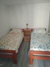 Apartamento Milica Studio,skradinsko Polje 24