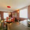 Apartamento Apatment
