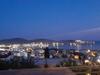 Hostal Apartmani Love