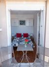 Apartamento Topapartment Sunset & Seaview