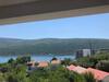 Apartamento Kumbor Summer Holiday