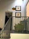 Guest House Provence