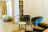 Hotel Wave Montenegro