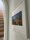 Apartamento Altido Maria D'afurada Superb House, Douro View