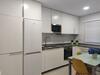 Hostal Green House_quartos Privados Em Valongo Do Vouga - �gueda