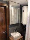 Vila Luka I Ana - Apartman Luka