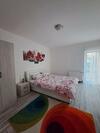 Apartman Giovanni 2