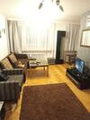 Apartamento Zwierzyniecka 15