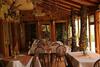 Bed & Breakfast Capriolo Rooms & Restaurant