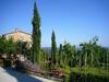 Villa La Vistosa