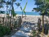 Aqua Palm Resort