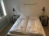Hotel Ving�rden I Arild