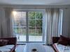 Apartamento Spacious Family Home With Garden