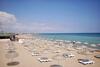 Apartamento Famagusta Air Bnb