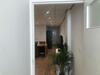 Apartamento Ferien/vakantie Appartement Roompot
