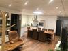 Apartamento Ferien/vakantie Appartement Roompot