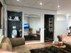 Apartamento Ferien/vakantie Appartement Roompot