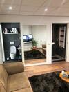 Apartamento Ferien/vakantie Appartement Roompot