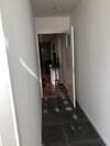 Apartamento Ferien/vakantie Appartement Roompot