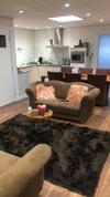 Apartamento Ferien/vakantie Appartement Roompot