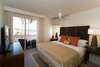 Hotel Reach Resort