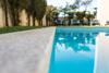 Our Dream Villas