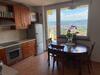 Lovely Apartment With Fabulous View