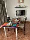 Apartamento Alquiler Temporario Alaguthe
