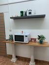Apartamento Alquiler Temporario Alaguthe