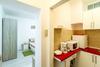 Apartamento Primaverii Studio