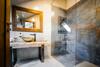 Hostal Blue Bell Penzi�n