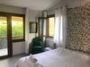 Home On Iznik Lake With Its Own Private Beach