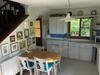 Home On Iznik Lake With Its Own Private Beach
